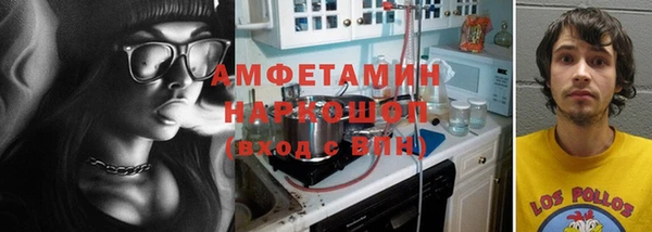 индика Майский