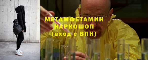 индика Майский