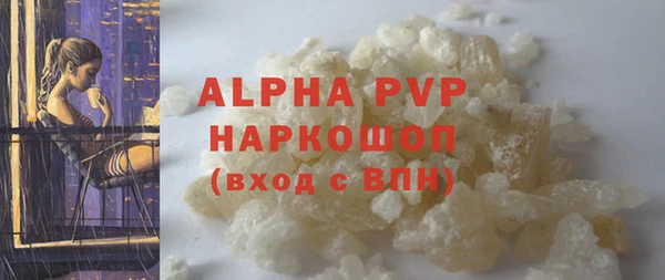 индика Майский