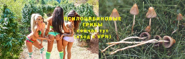 кокаин VHQ Магас