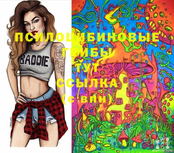 кокаин VHQ Магас