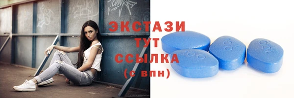 индика Майский