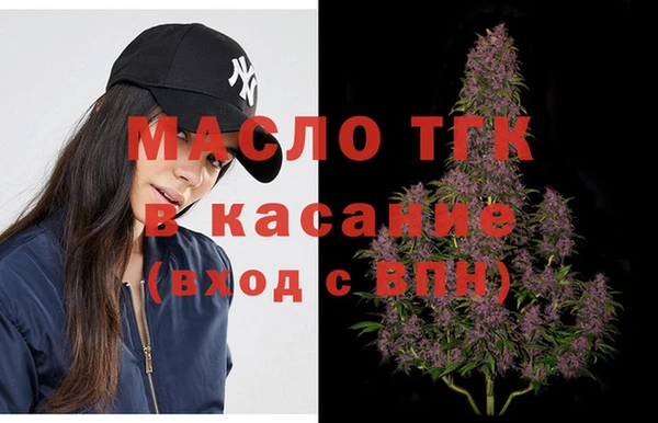индика Майский