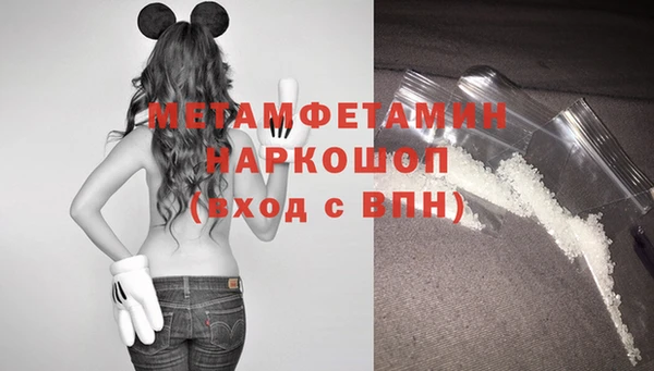 индика Майский