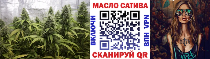 Дистиллят ТГК вейп с тгк Кисловодск