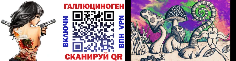 Галлюциногенные грибы мухоморы гидра ссылка Кисловодск